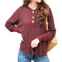uploads/erp/collection/images/Women Clothing/yiqiaohui/XU0390289/img_b/img_b_XU0390289_4_TELExyZTBS7rdx3ySvoG_iHOClbd_7IA